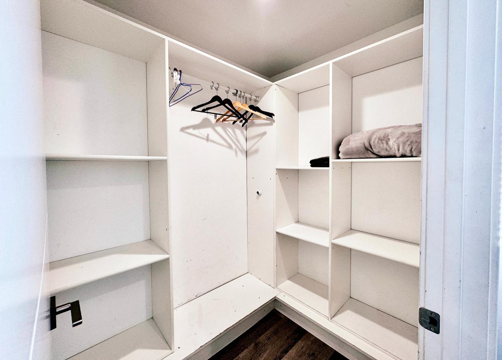 Modern 3Br Home In Mid-City Los Angeles Esterno foto