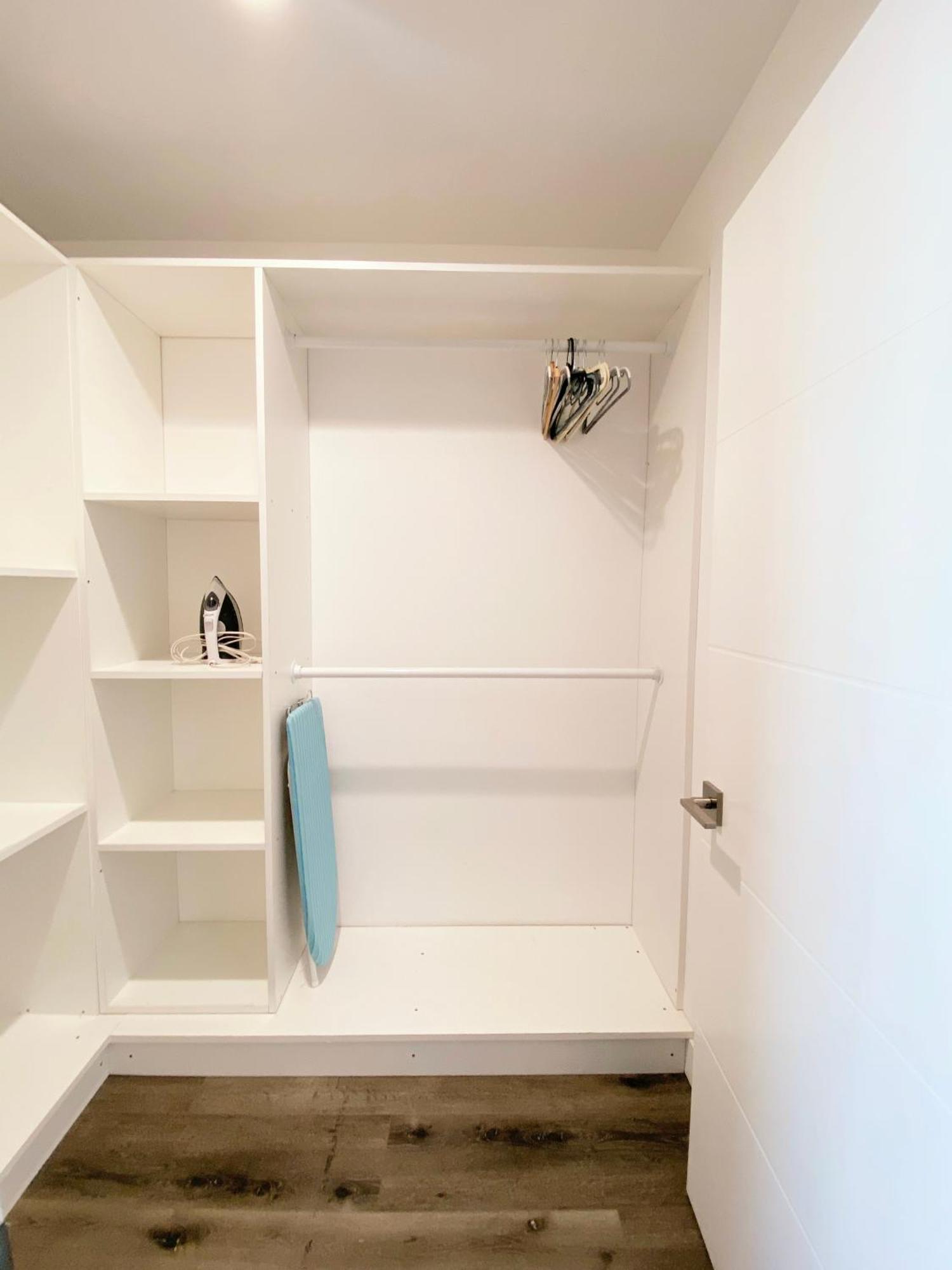 Modern 3Br Home In Mid-City Los Angeles Esterno foto
